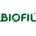 BIOFIl