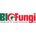 BIOfungi
