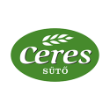 Ceres sütő