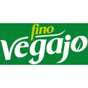 fino vegajó