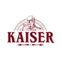 kaiser