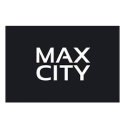 max city