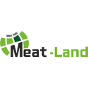 meat land