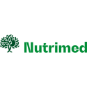 Nutrimed