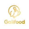 q_gallfood