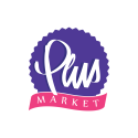 q_plusmarket