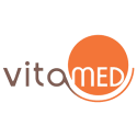 Vitamed